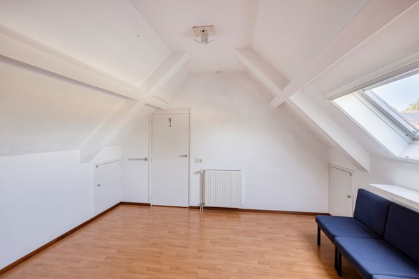 Medium property photo - Grensweg 53C, 6021 JW Budel